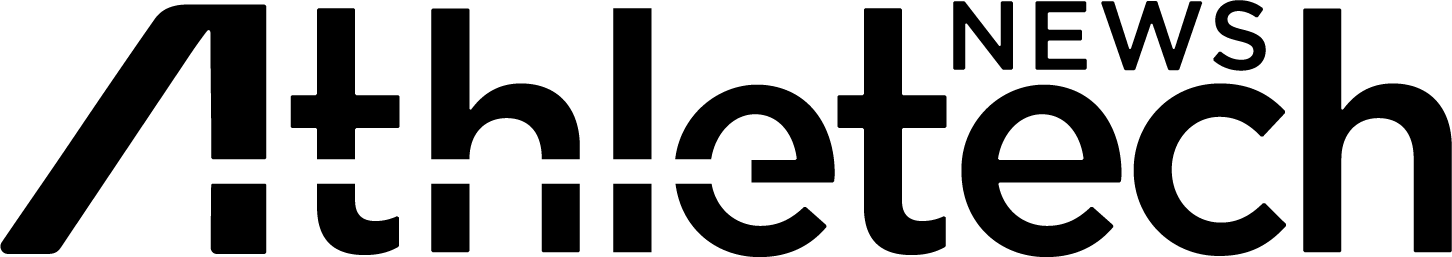 The Best Products For Staying Cool & Healthy in the Summer Heat