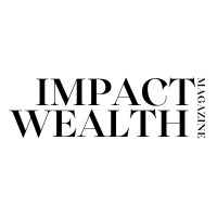 Impact Wealth Father’s Day Gift Guide 2025