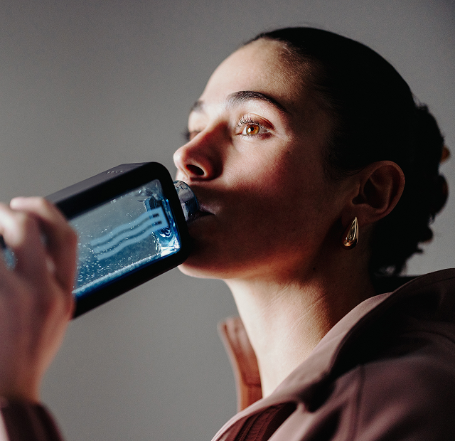 Echo Webinar Recap: July 10 & July 17