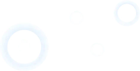 BG-Drop-Section-5 - Echo Technologies