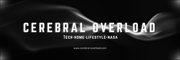 Review: Echo Flask Hydrogren Water