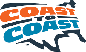 Coast to Coast: Dr. Paul Barattiero