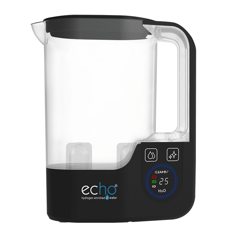 Echo-Pitcher-w_nipple-e1602775317445-1_4eab0f53-6f0d-4f59-96c8-e0db14a1b6c1 - Echo Technologies