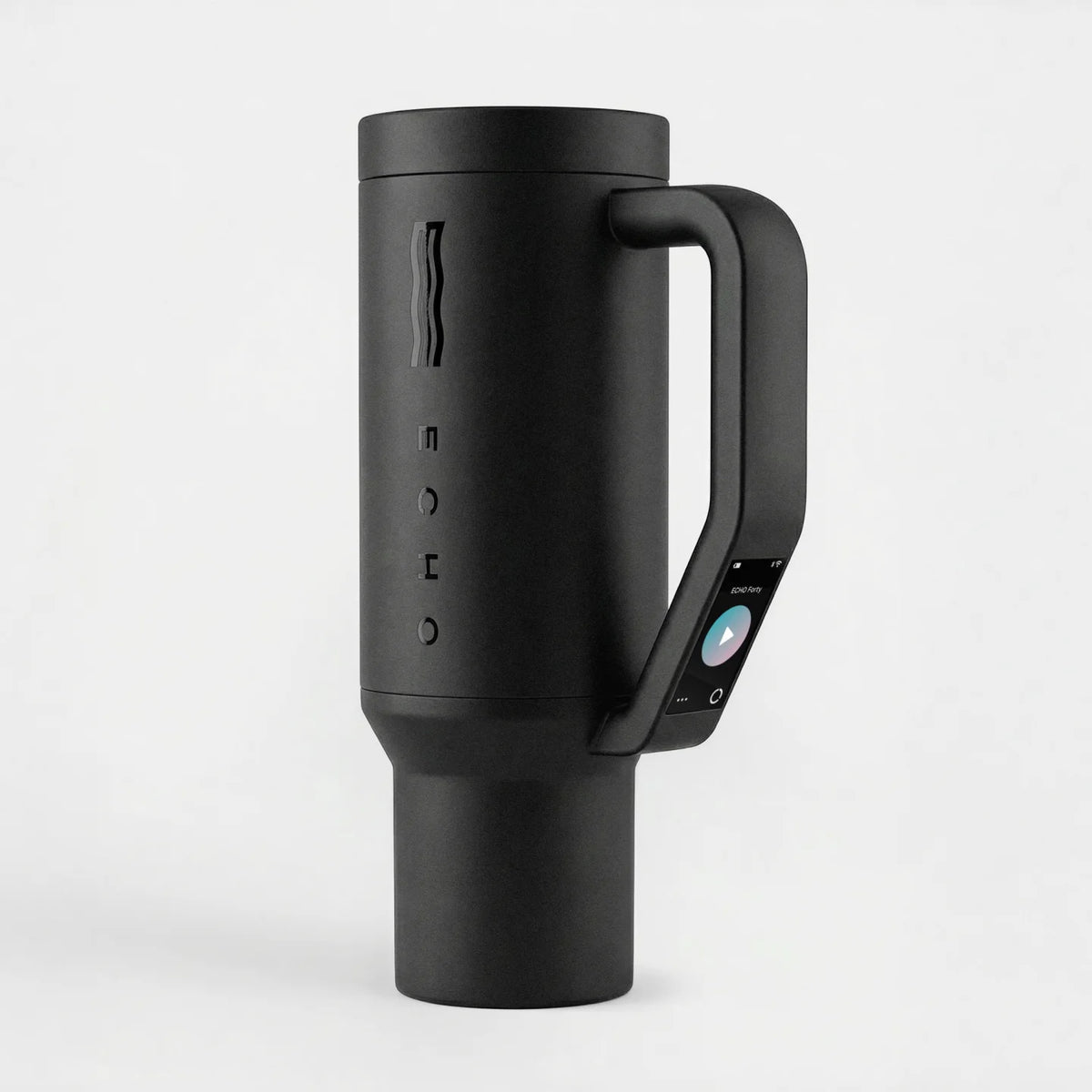 ECHO Forty