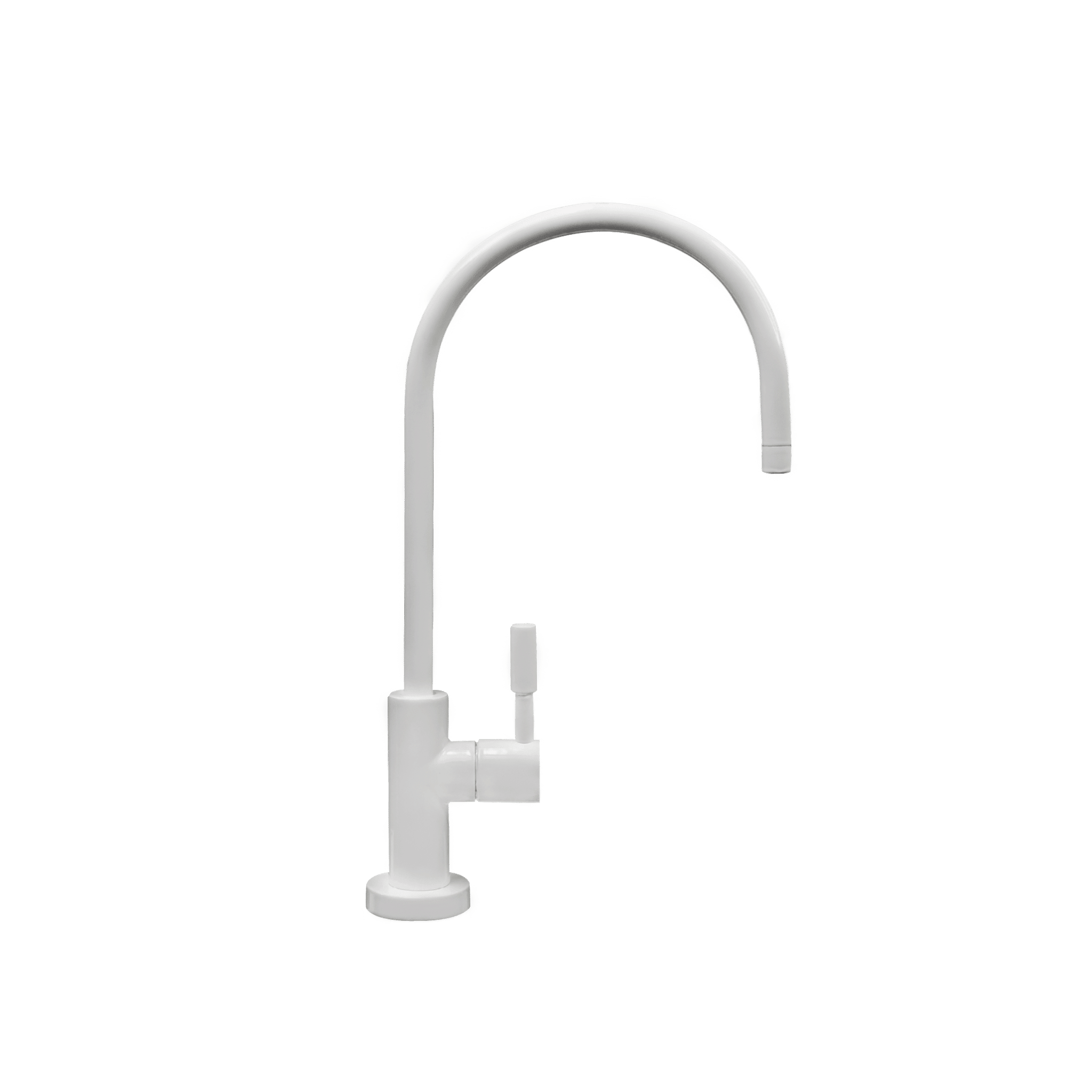 Echo H2 Faucet - Echo Technologies