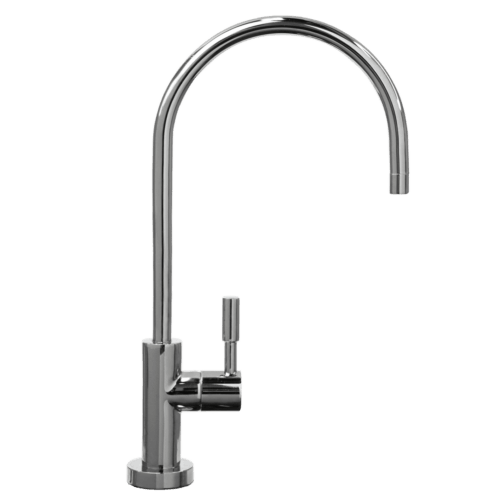 Echo H2 Faucet - Echo Technologies