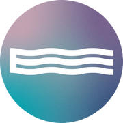 Echo Water UK logo
